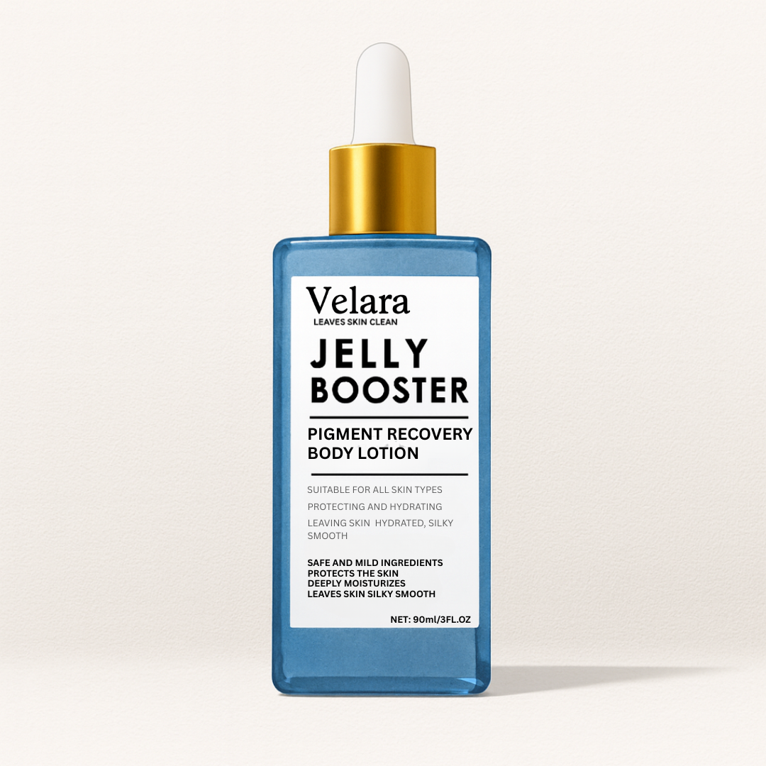 Velara™ Jelly Booster Serum For Dark Spots & Pigmentation