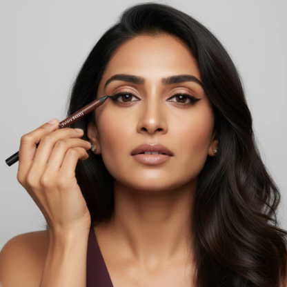 Velara™ 24Hr Waterproof Eyeliner Pen