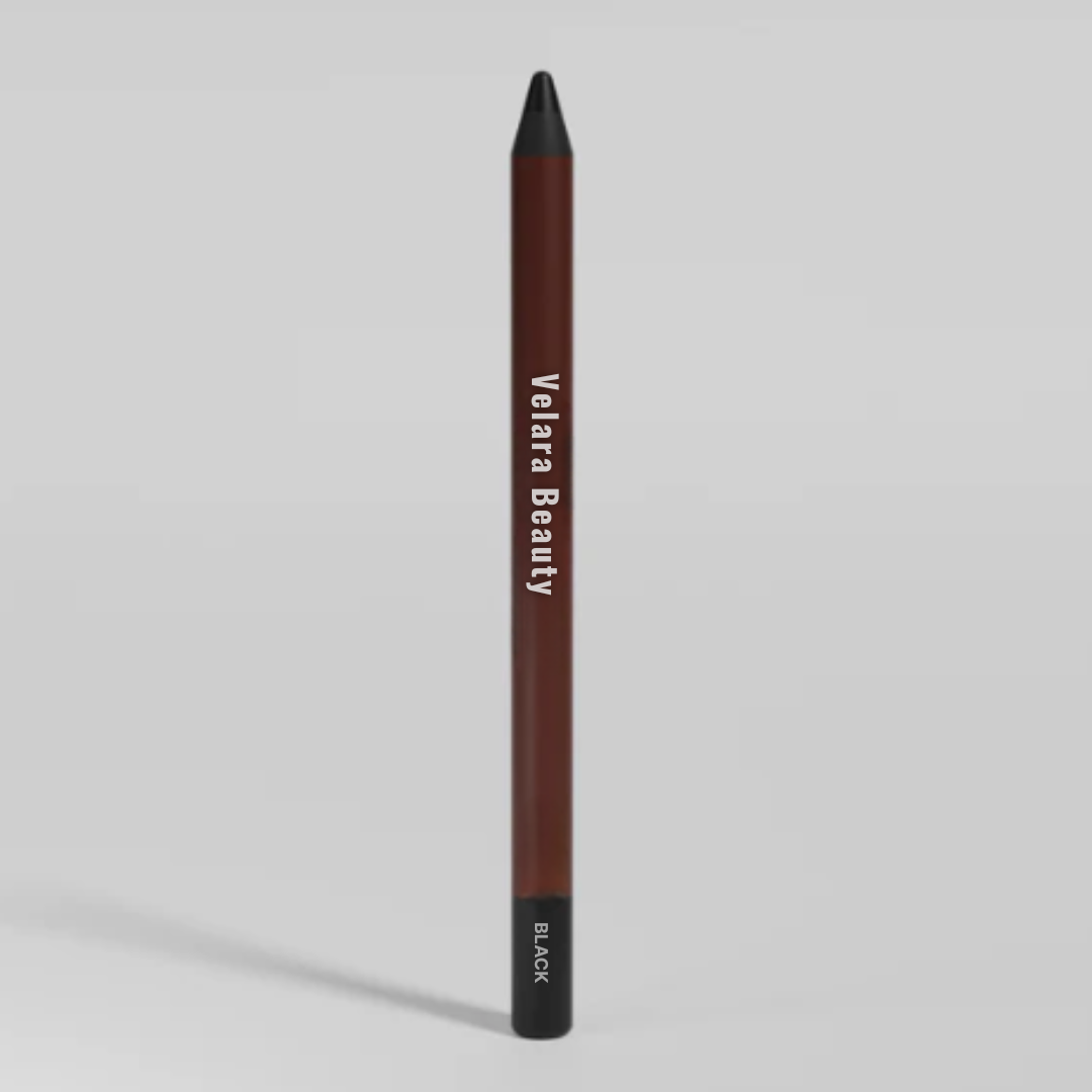 Velara™ 24Hr Waterproof Eyeliner Pen
