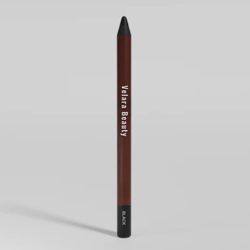 Velara™ 24Hr Waterproof Eyeliner Pen