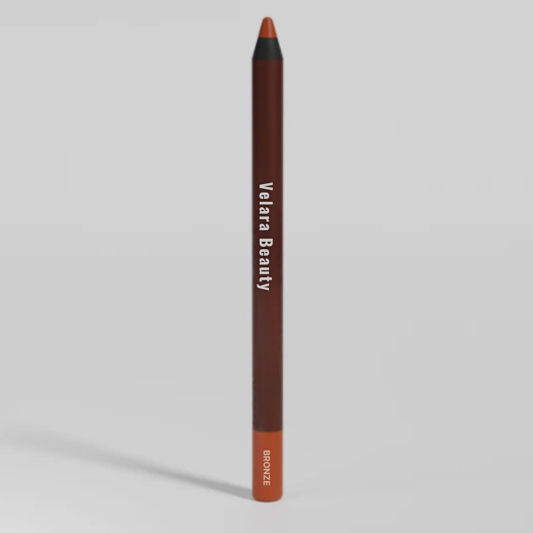 Velara™ 24Hr Waterproof Eyeliner Pen