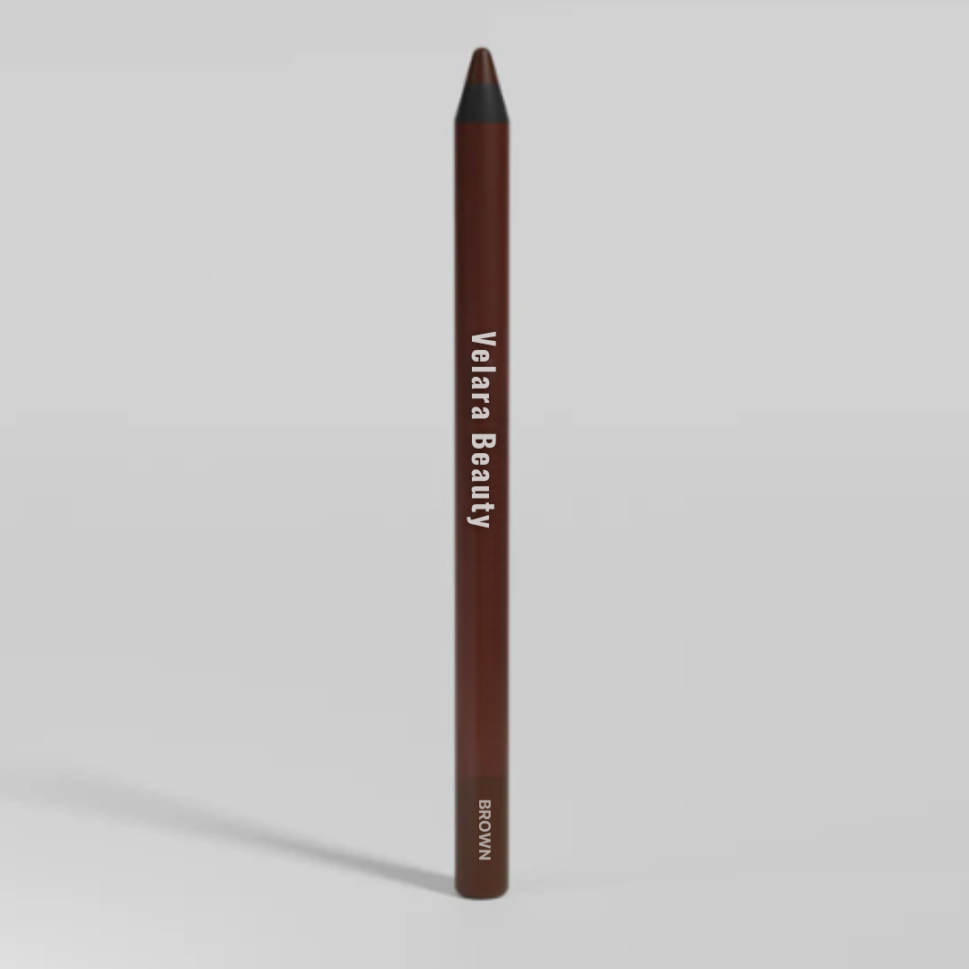 Velara™ 24Hr Waterproof Eyeliner Pen