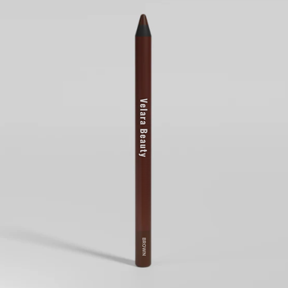 Velara™ 24Hr Waterproof Eyeliner Pen