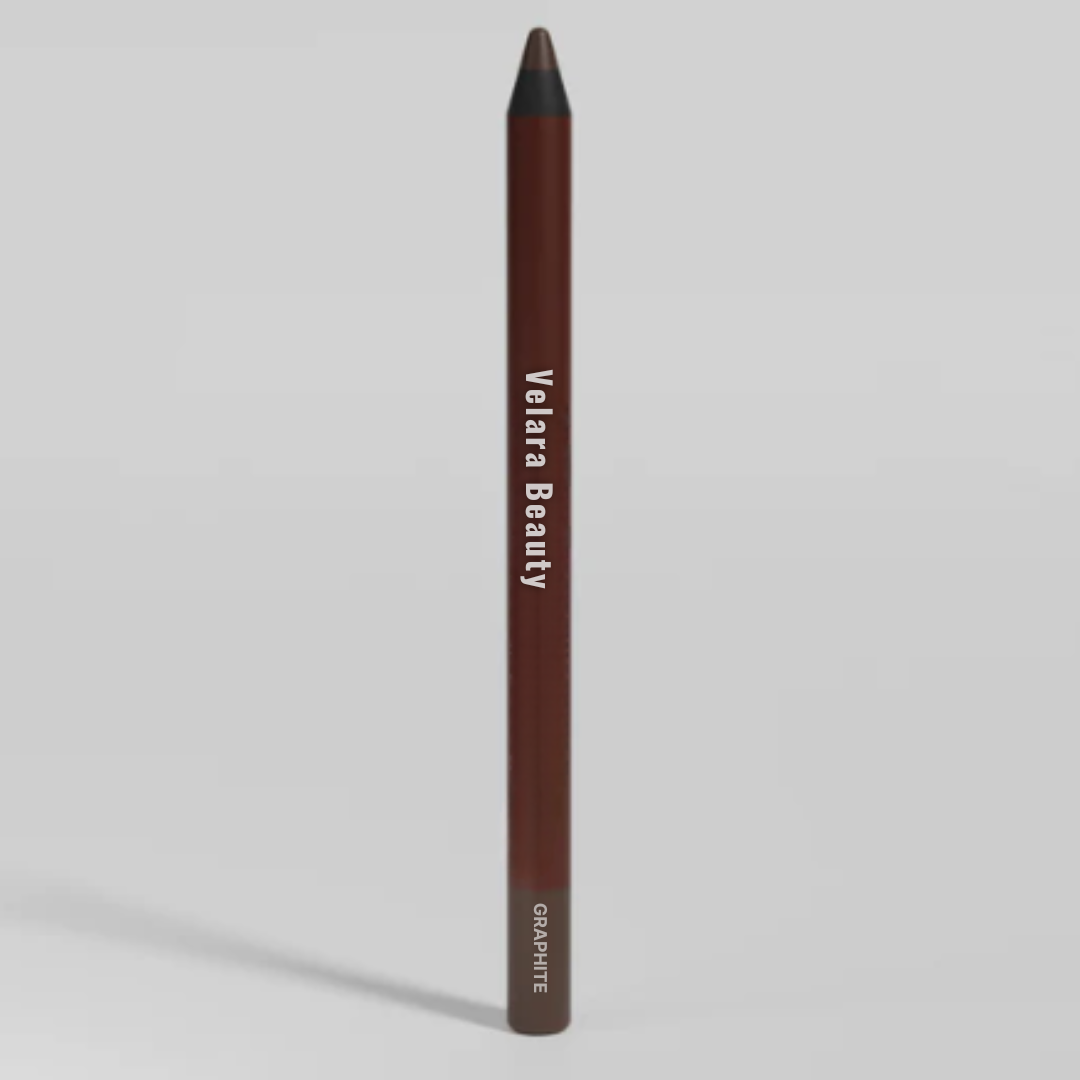 Velara™ 24Hr Waterproof Eyeliner Pen