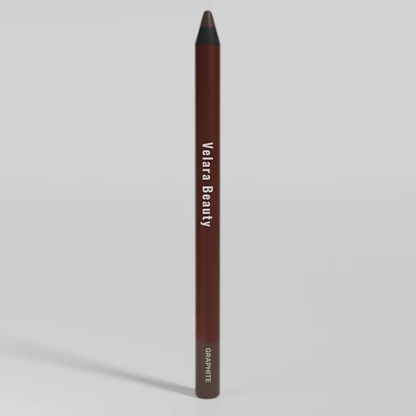 Velara™ 24Hr Waterproof Eyeliner Pen