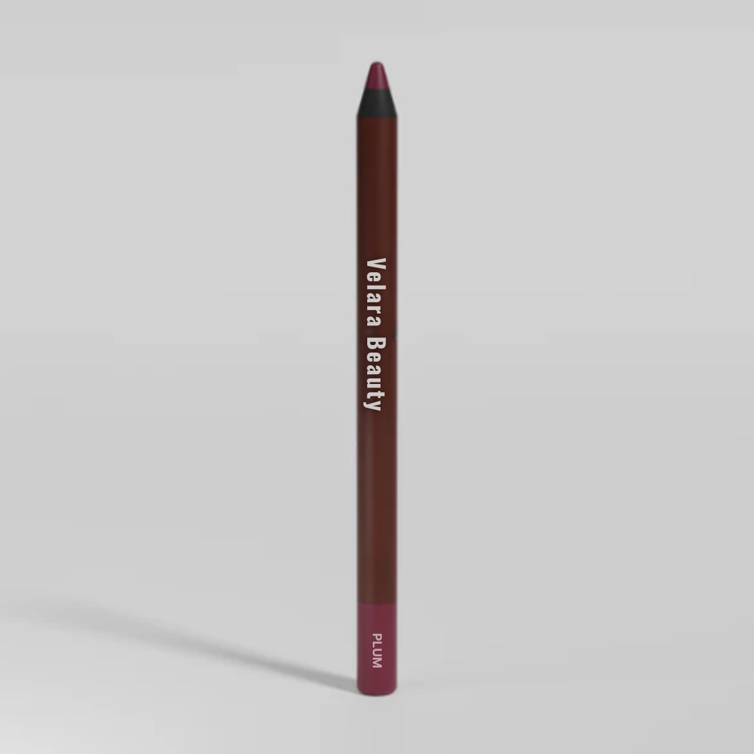 Velara™ 24Hr Waterproof Eyeliner Pen