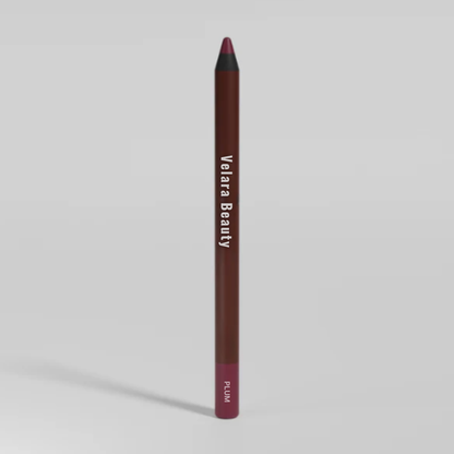 Velara™ 24Hr Waterproof Eyeliner Pen