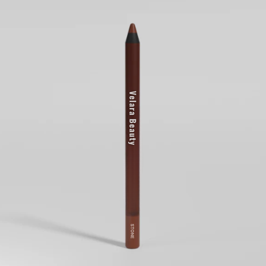Velara™ 24Hr Waterproof Eyeliner Pen