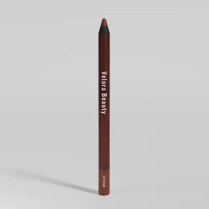 Velara™ 24Hr Waterproof Eyeliner Pen