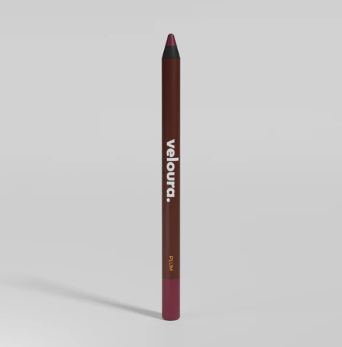 Velara™ 24Hr Waterproof Eyeliner Pen