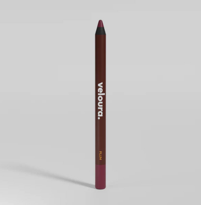 Velara™ 24Hr Waterproof Eyeliner Pen